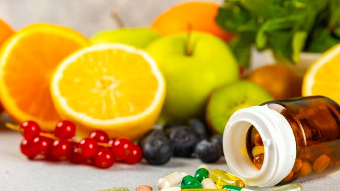 ReachMD Healthcare Image