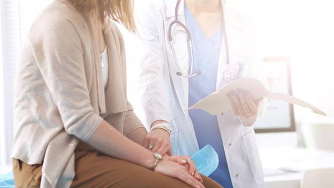ReachMD Healthcare Image