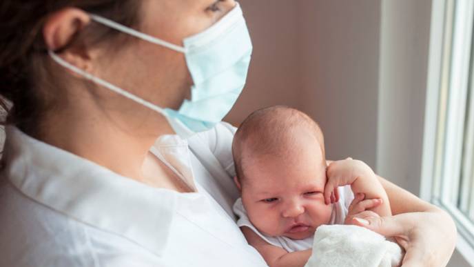 ReachMD Healthcare Image