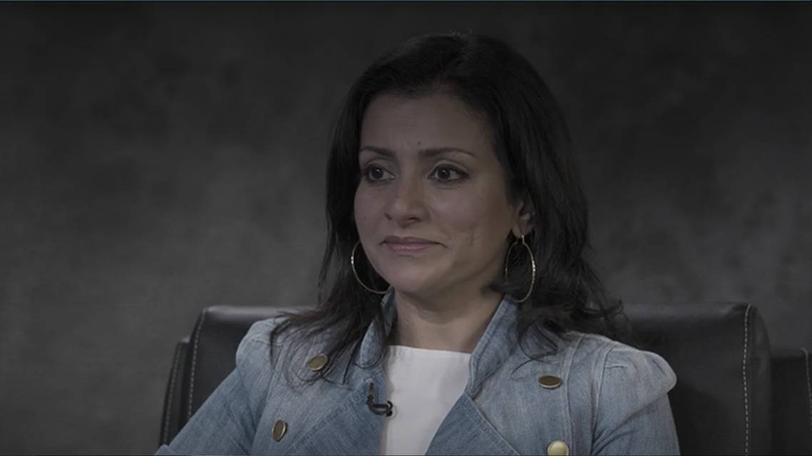 ReachMD Healthcare Image