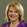 Michele Rubin, APN, CNS, CGRN