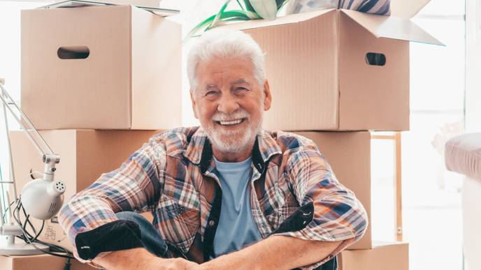 ReachMD Healthcare Image