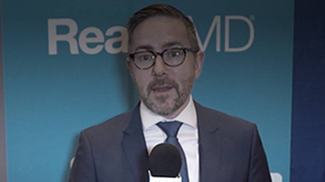 ReachMD Healthcare Image