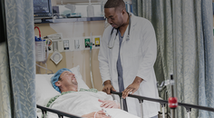 ReachMD Healthcare Image