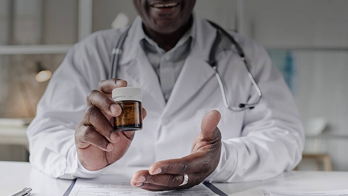 ReachMD Healthcare Image
