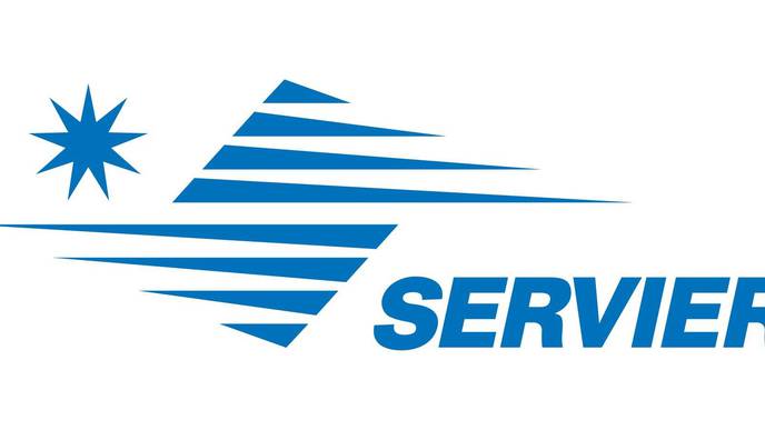 Servier Highlights Novel Approaches to Treating Cancer at the ASCO & EHA 2021 Annual Meetings
