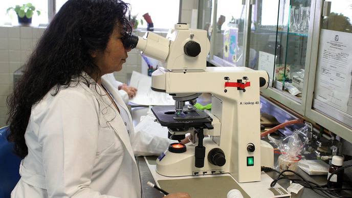 Derivative of Vitamin A Enhances the Tumor-Killing Effectiveness of Radiotherapy
