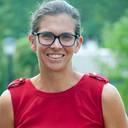 Millie D. Long, MD, MPH