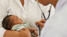 ReachMD Healthcare Image