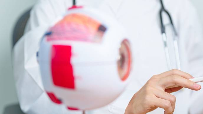ReachMD Healthcare Image