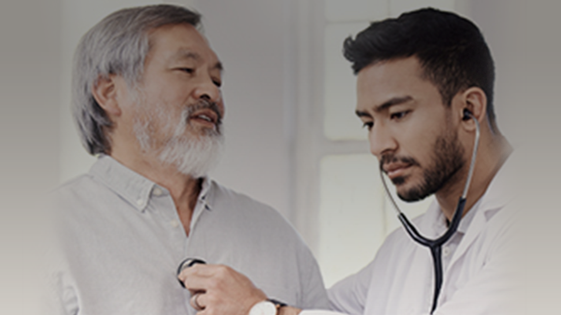 ReachMD Healthcare Image