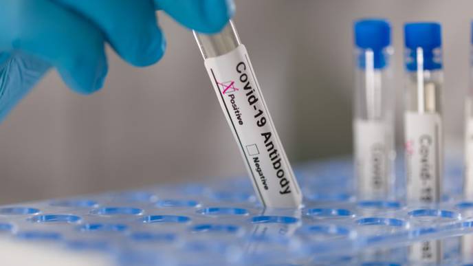 ReachMD Healthcare Image