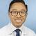 Eric J. Mao, M.D.