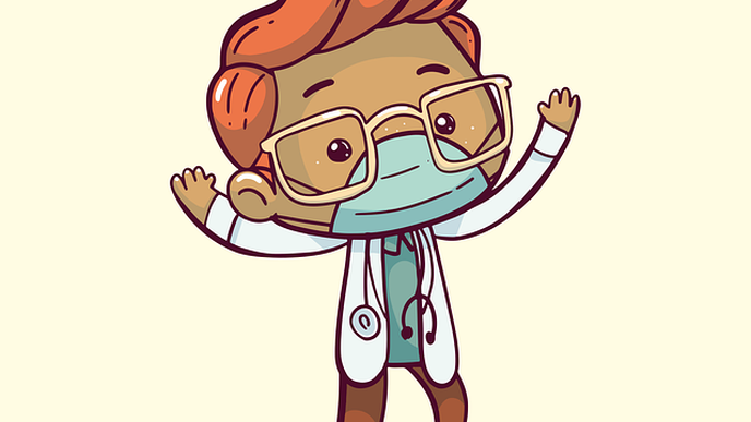 ReachMD Healthcare Image