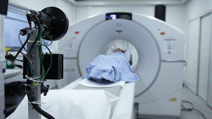 ReachMD Healthcare Image