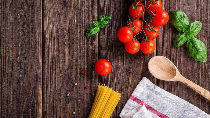 MSG Promotes Significant Sodium Reduction & Enjoyment of Better-for-You Foods, According to New Study