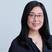Xiaohong Wang, MD, PhD