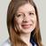 Alyse Bedell, PhD
