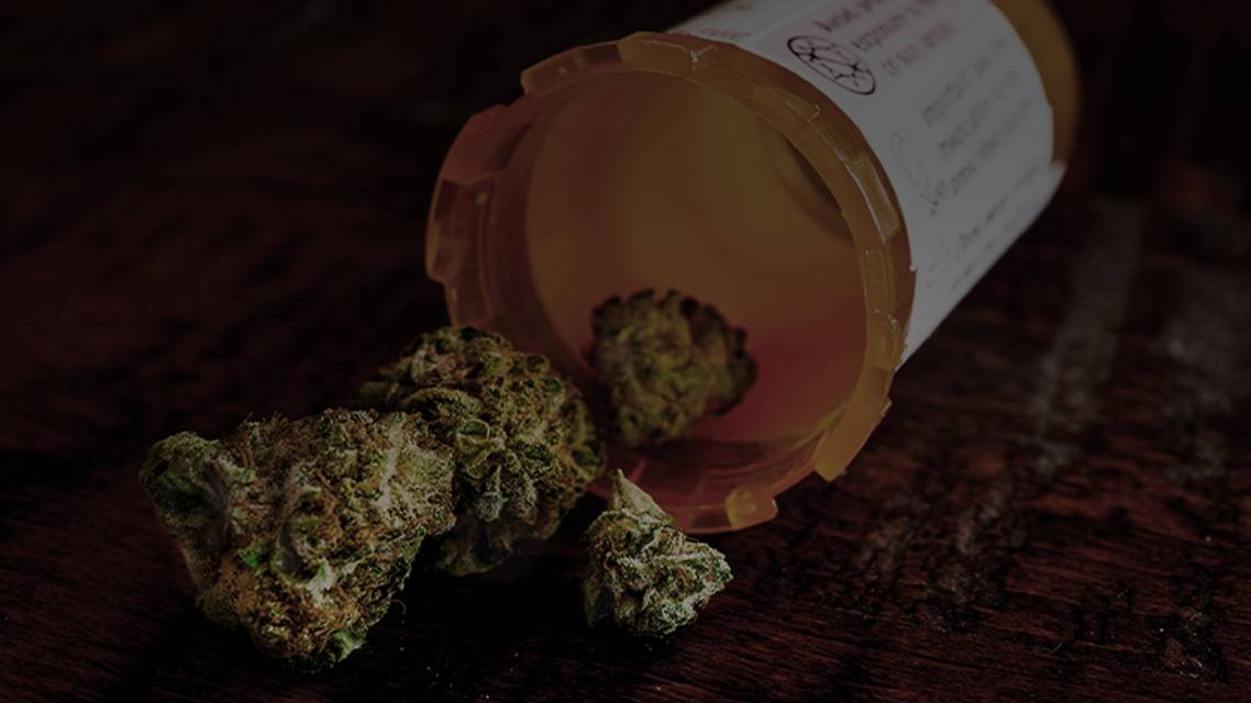 ReachMD Healthcare Image