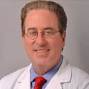Brian P. McDonough, MD, FAAFP