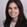 Stephanie Gold, MD