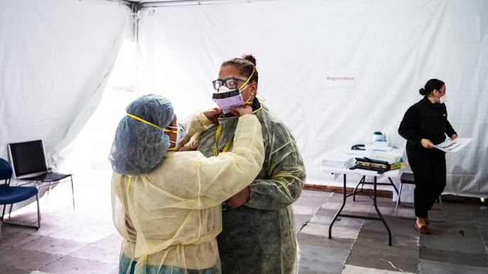 ReachMD Healthcare Image