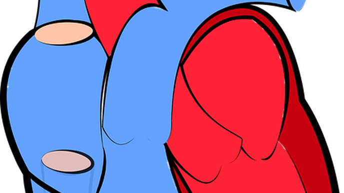 People with High-Deductible Health Plans Less Likely to Seek ER Treatment for Chest Pain