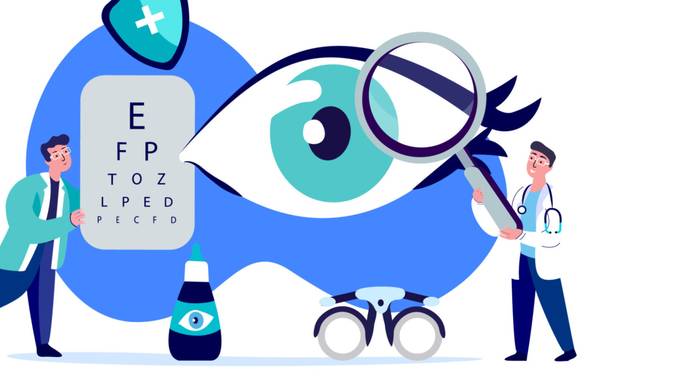 ReachMD Healthcare Image