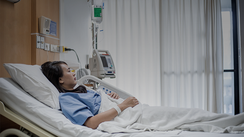 Management of Refractory UC: Management of Acute Severe Ulcerative Colitis