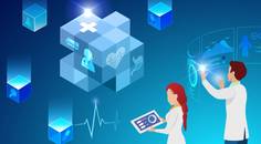 ReachMD Healthcare Image