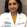 Preetika Sinh, MD