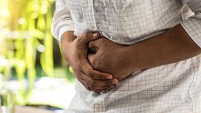 Study Finds Irritable Bowel Syndrome is Endoscopically Identifiable, Offering New Opportunities for Diagnosis
