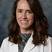 Kelly Issokson, MS, RD, CNSC