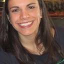 Juli Tomaino, MD