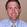 Ryan W. Stidham, MD, MSc