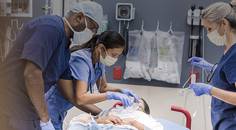 ReachMD Healthcare Image