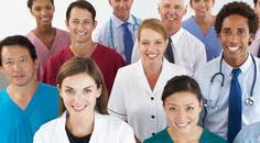 ReachMD Healthcare Image