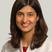 Sushila Dalal, MD