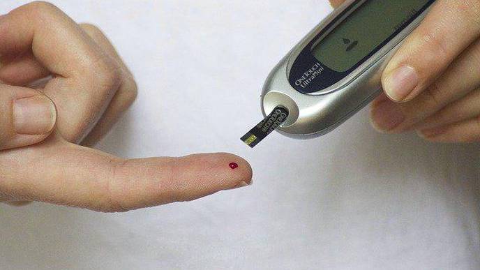 Weekly Injection of Efpeglenatide Demonstrates Reduction in Cardiorenal Events in Patients With Type 2 Diabetes