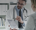 ReachMD Healthcare Image