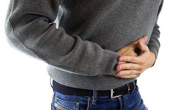 Scientists Switch on Tissue Repair in Inflammatory Bowel Disease