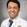Siddharth Singh, MD