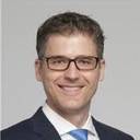 Florian Rieder, MD