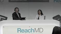 ReachMD Healthcare Image