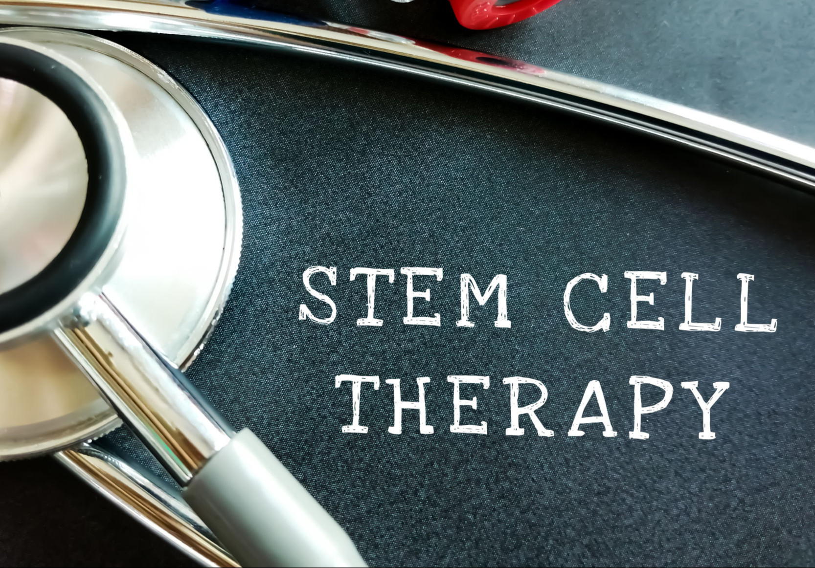 Important Step Forward in Stem Cell Therapy for Rare Bowel Disease ...