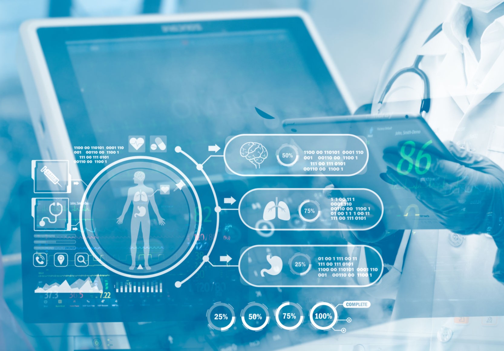 Predict Plus Pretreatment CT-Based Machine Learning Radiomics Model Predicts ...