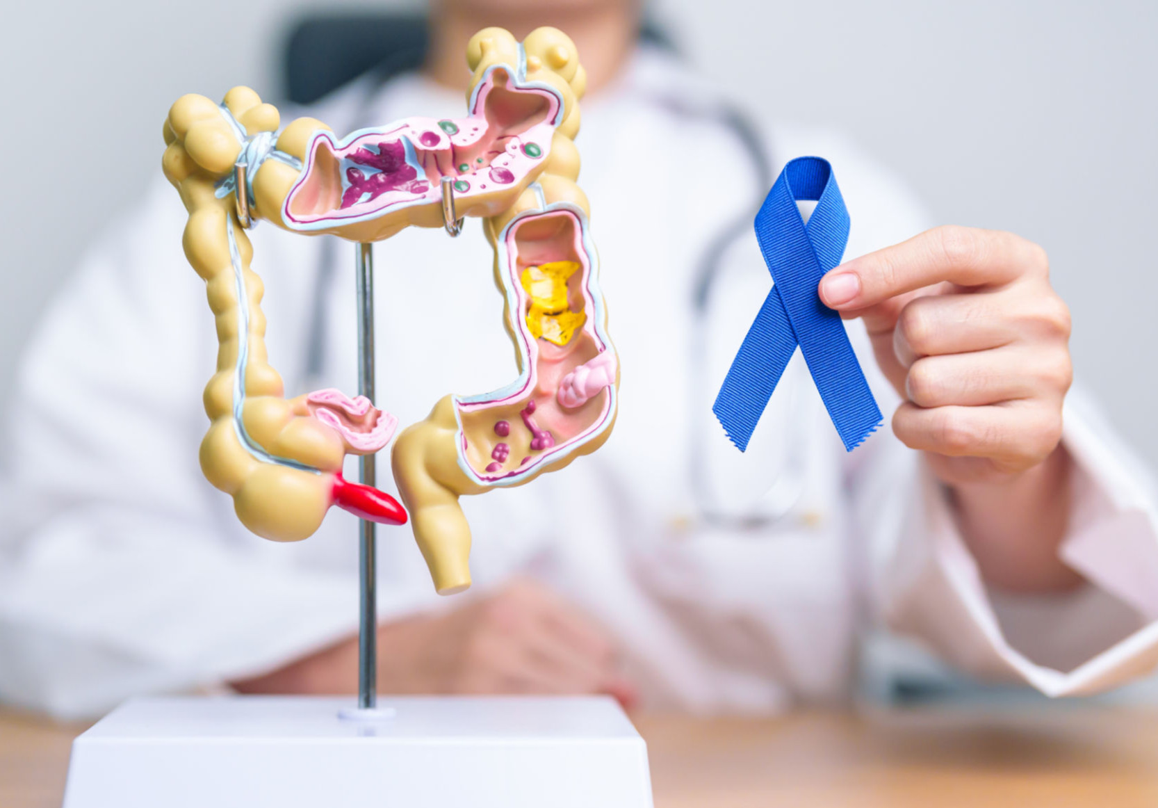 マオ Gut Dysbiosis and Intestinal Barrier Dysfunction: Potential